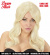 Peruk Blond delux Peruk Blond delux