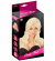 Peruk Blond delux Peruk Blond delux