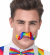 Mustasch Pride Mustasch Pride