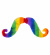 Mustasch Pride Mustasch Pride
