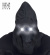 Mask Faceless Mask Faceless