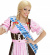 Oktoberfest ordensband Oktoberfest ordensband