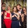 Photo booth happy new year Photo booth happy new year