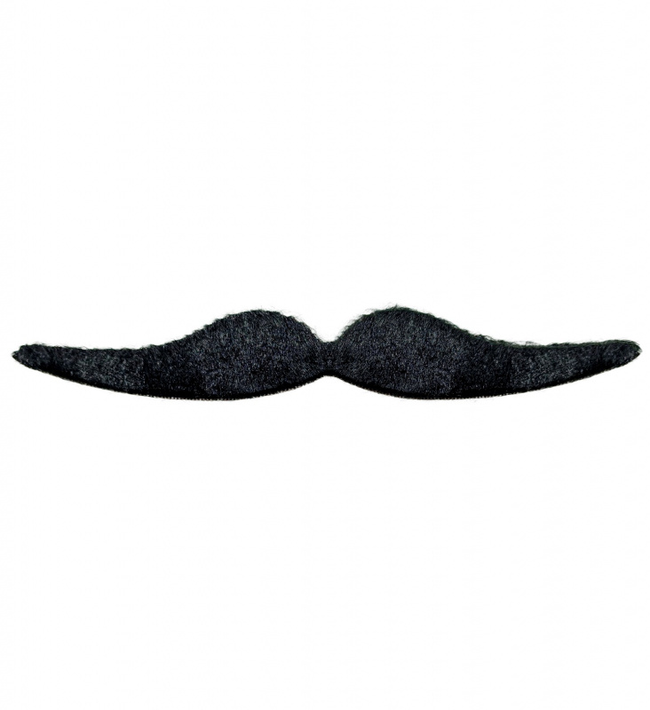 Mustasch