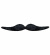Mustasch Mustasch