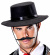 Mustasch Mustasch