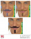 Mustasch, chevalier Mustasch, chevalier