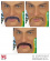 Mustasch macho Mustasch macho