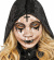 Mask commedia dell'arte Phantom  Mask commedia dell'arte Phantom