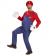 Super Mario Vuxen Super Mario Vuxen