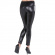 Leggings Svarta Leggings Svarta