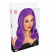 Peruk Roxy Lila Peruk Roxy Lila