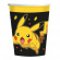 Pokemon Mugg Pokemon Mugg