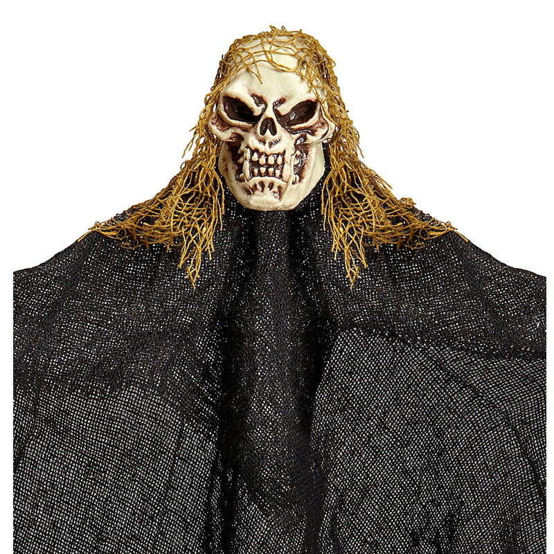 Demon Hängande dekoration 50cm