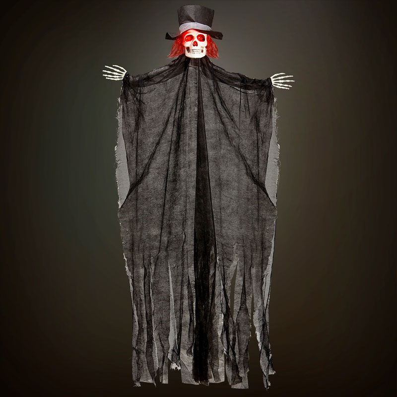 Hängande dekoration Brudgum 170cm