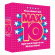 Spel Max 10 Spel Max 10