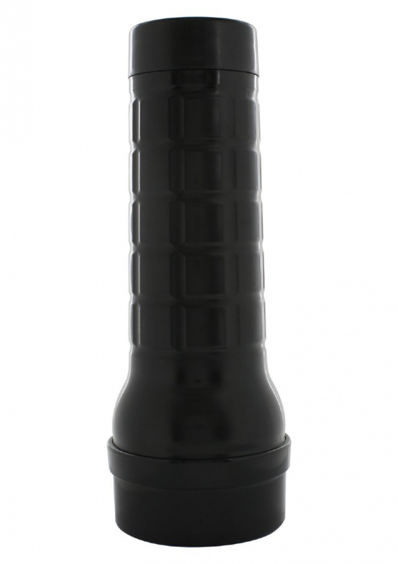 PLAYPAL LOVETUBE VAGINA PUSSY