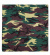 Bandana Kamouflage Bandana Kamouflage