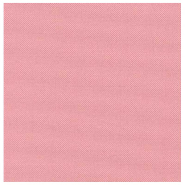 Servetter Royal Pastellrosa