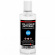Collodium remover Collodium remover
