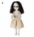 Docka Creepy  Docka Creepy