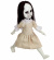 Docka Creepy  Docka Creepy