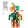 Clown ur låda  Clown ur låda