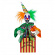 Clown ur låda  Clown ur låda
