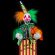Clown ur låda  Clown ur låda