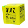 Jippijaja Quiz Original Jippijaja Quiz Original