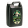 Falcon Crest vitvin 7-dagars Falcon Crest vitvin 7-dagars