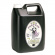 Falcon crest piesporter 7-dagars Falcon crest piesporter 7-dagars