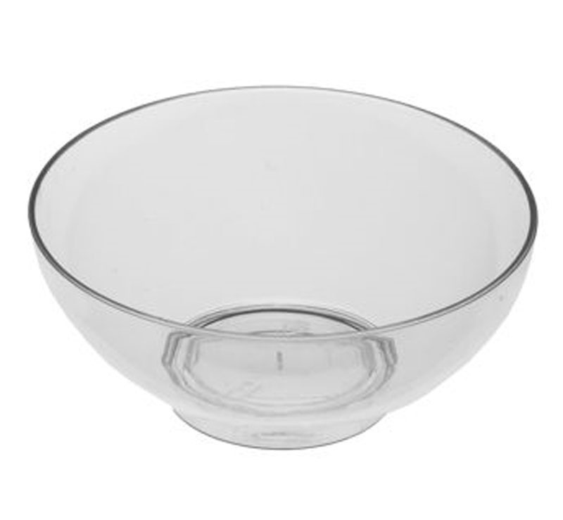 Fingerfood bägare 50-pack