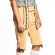 Lederhosen Brun Ljus Lederhosen Brun Ljus