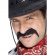 Mustasch Mustasch