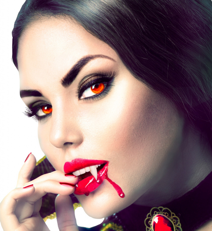 Häftmassa för stifttänder