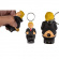 Nyckelring Trump squeeze Nyckelring Trump squeeze
