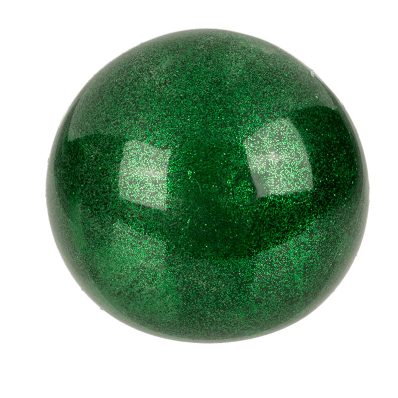 Stressboll Glitter