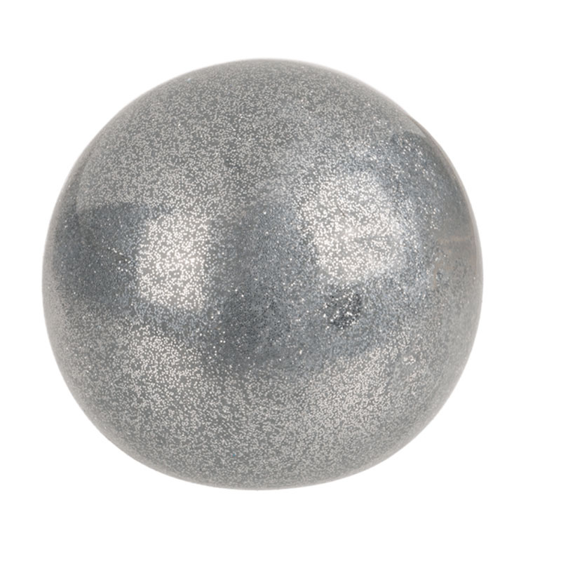 Stressboll Glitter