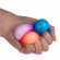 Stressbollar 3-pack Stressbollar 3-pack