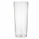 Drinkglas okrossbar 10-pack Drinkglas okrossbar 10-pack