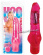 H20-trojan-wet-vibe-rosa H20-trojan-wet-vibe-rosa