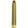 Shine on guld vibrator Shine on guld vibrator