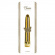 Shine on guld vibrator Shine on guld vibrator