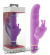 Vibe Therapy Monarch Purple Vibe Therapy Monarch Purple