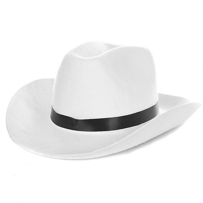 Cowboyhatt Lucky Luke