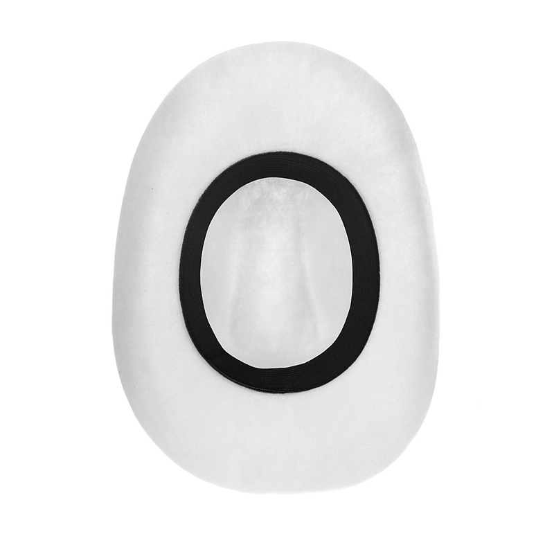 Cowboyhatt Lucky Luke