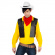 Cowboyhatt Lucky Luke Cowboyhatt Lucky Luke