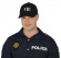 FBI Keps FBI Keps