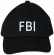 FBI Keps FBI Keps